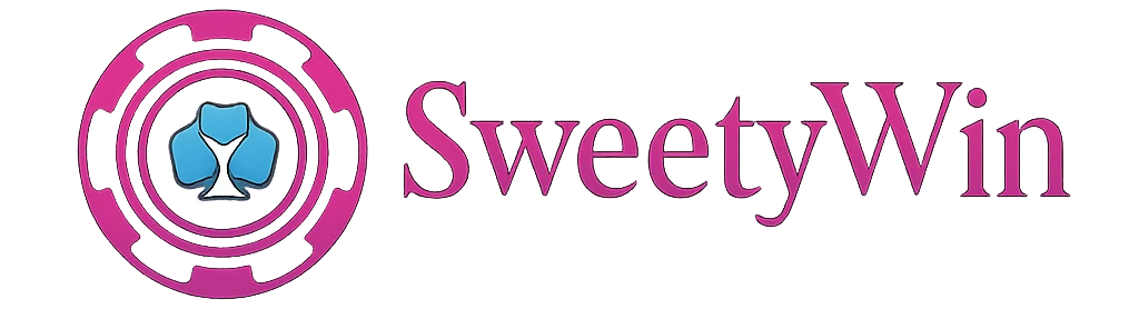 SweetyWin